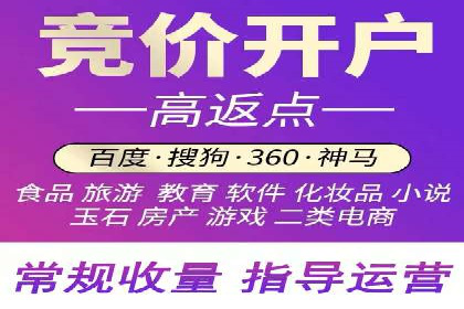 百度推广成功案例解析：品牌知名度飙升