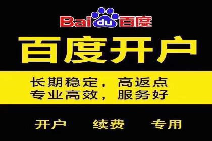 竞价推广中的预算分配与效果监控——以一成功企业为例